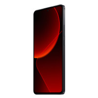 Мобільний телефон Xiaomi 13T Pro 12/512GB Black (1002920) Мобільний телефон Xiaomi 13T Pro 12/512GB Black (1002920)