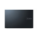 Ноутбук ASUS Vivobook Pro 15 OLED M6500XV-MA013 (90NB1211-M000F0)