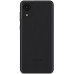 Мобільний телефон Samsung SM-A032F (Galaxy A03 Core 2/32Gb) Black (SM-A032FZKDSEK)