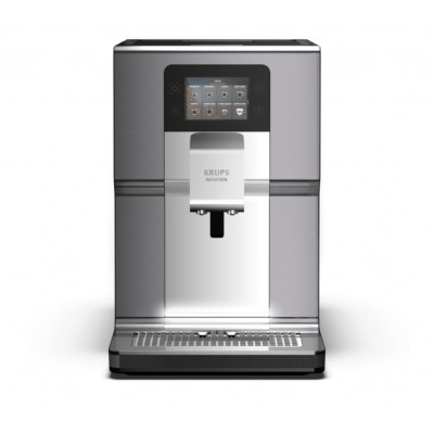Кавоварка Krups EA875E10