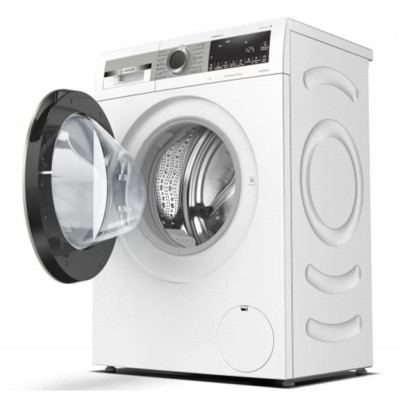 Пральна машина Bosch WHA222XEBL Пральна машина Bosch WHA222XEBL
