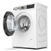 Пральна машина Bosch WHA222XEBL Пральна машина Bosch WHA222XEBL