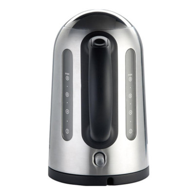 Электрочайник Kenwood SJM 110 (SJM110)