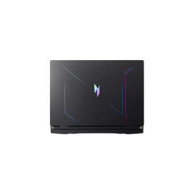 Ноутбук Acer Nitro 16 AN16-51-50J1 (NH.QJMEU.004)