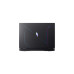 Ноутбук Acer Nitro 16 AN16-51-50J1 (NH.QJMEU.004)
