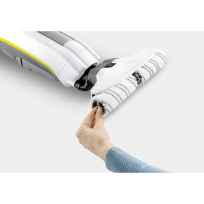 Пилосос Karcher FC 5 Premium (1.055-460.0) Пилосос Karcher FC 5 Premium (1.055-460.0)