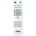 Проектор Vivitek DH856