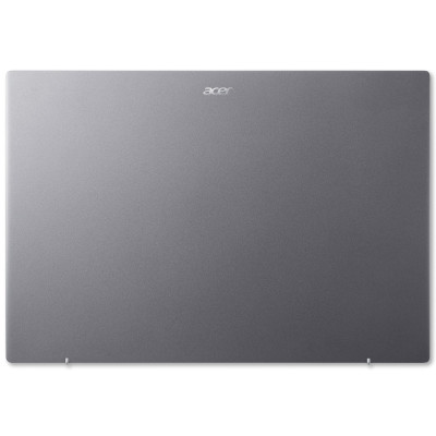 Ноутбук Acer Swift Go 16 SFG16-71 (NX.KFGEU.002)