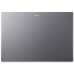 Ноутбук Acer Swift Go 16 SFG16-71 (NX.KFGEU.002)