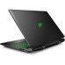 Ноутбук HP Pavilion Gaming 15-dk2315nw (5T3K3EA)