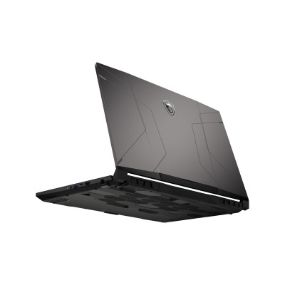 Ноутбук MSI Pulse (PULSE_17_B13VGK-430XUA)