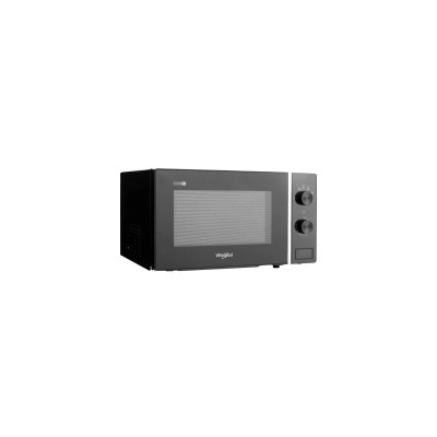 Микроволновая печь Whirlpool MWP101B
