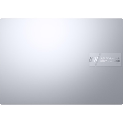 Ноутбук ASUS Vivobook 14X K3405VF-LY069 (90NB11B2-M002K0)