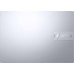 Ноутбук ASUS Vivobook 14X K3405VF-LY069 (90NB11B2-M002K0)