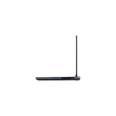 Ноутбук Acer Nitro 5 AN515-47 (NH.QL8EU.002)