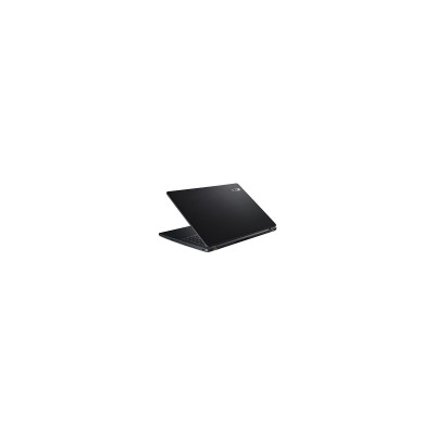 Ноутбук Acer TravelMate P2 TMP215-53G (NX.VPTEU.002)