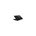 Ноутбук Acer TravelMate P2 TMP215-53G (NX.VPTEU.002)