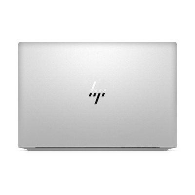Ноутбук HP EliteBook 835 G8 (568Q1EC)