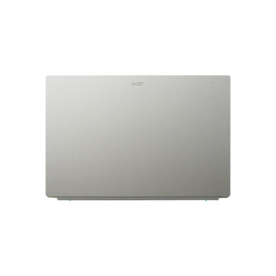 Ноутбук Acer Aspire Vero AV15-53P-37RG (NX.KLLEU.003)