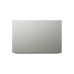 Ноутбук Acer Aspire Vero AV15-53P-37RG (NX.KLLEU.003)
