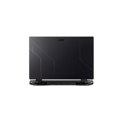 Ноутбук Acer Nitro 5 AN515-58-50VV (NH.QM0EU.006)