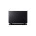 Ноутбук Acer Nitro 5 AN515-58-50VV (NH.QM0EU.006)
