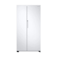 Холодильник Samsung RS66A8100WW/UA