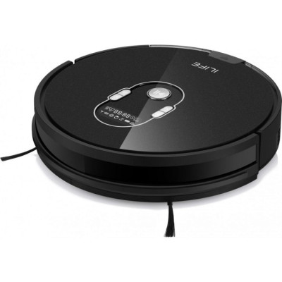 Пилосос iLife A7 BLACK Пилосос iLife A7 BLACK