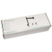 Кронштейн ITech MBS-03F Black