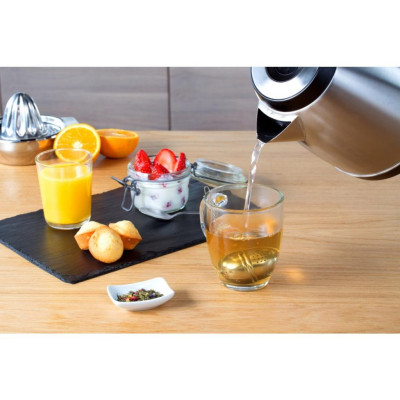 Електрочайник Tefal KI 280 D30 (KI280D30) Електрочайник Tefal KI 280 D30 (KI280D30)