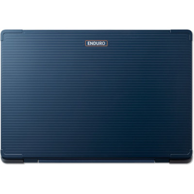 Ноутбук Acer Enduro Urban N3 EUN314-51W (NR.R18EU.006)