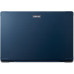 Ноутбук Acer Enduro Urban N3 EUN314-51W (NR.R18EU.006)