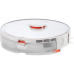 Пылесос Xiaomi RoboRock S5 Max White