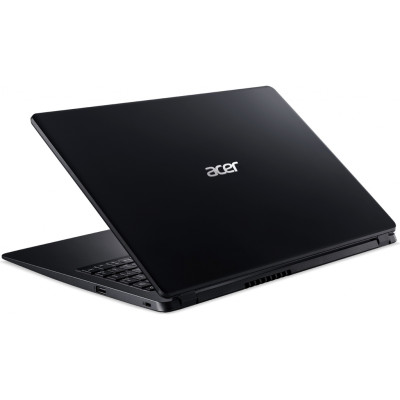 Ноутбук Acer Aspire 3 A315-56-32EZ (NX.HS5EU.02E)