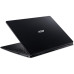 Ноутбук Acer Aspire 3 A315-56-32EZ (NX.HS5EU.02E)