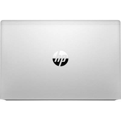 Ноутбук HP ProBook 445 G8 (2U741AV_V1)