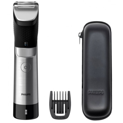 Триммер Philips BT9810/15 Триммер Philips BT9810/15