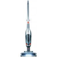 Пылесос Gorenje SVC 216 FS (SVC216FS) Пылесос Gorenje SVC 216 FS (SVC216FS)