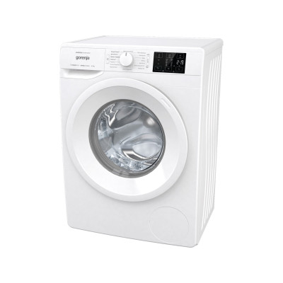 Пральна машина Gorenje W1NEI72SBS