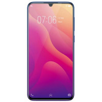 Мобільний телефон vivo Y31 4/128GB Ocean Blue Мобільний телефон vivo Y31 4/128GB Ocean Blue