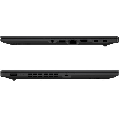 Ноутбук ASUS Expertbook B1 B1502CBA-BQ2603 (90NX05U1-M02WT0)