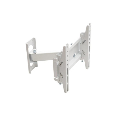 Кронштейн Charmount TV02T-R2 White