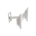 Кронштейн Charmount TV02T-R2 White