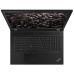 Ноутбук Lenovo ThinkPad P17 (20YU0003RA)