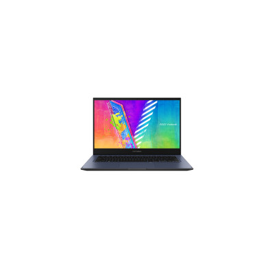 Ноутбук ASUS Vivobook Go 14 Flip TP1400KA-EC110W (90NB0VK1-M00BC0)