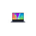 Ноутбук ASUS Vivobook Go 14 Flip TP1400KA-EC110W (90NB0VK1-M00BC0)
