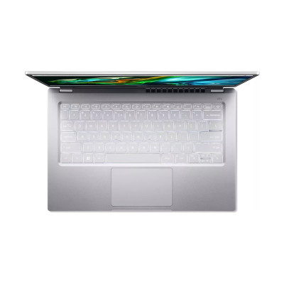 Ноутбук Acer Swift Go 14