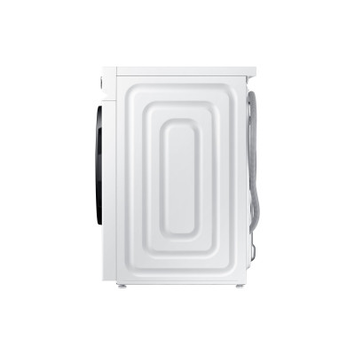 Пральна машина Samsung WW11B1A047AWUA