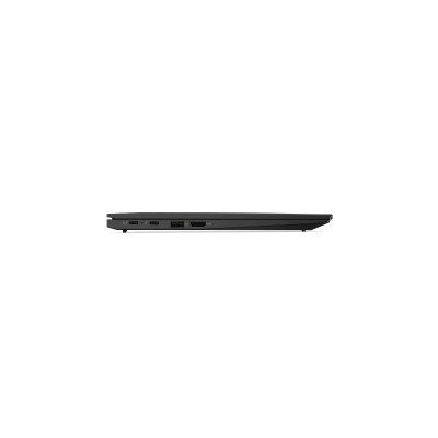 Ноутбук Lenovo ThinkPad X1 Carbon G10 (21CB006PRA)