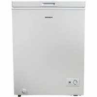 Морозильный ларь Grunhelm GCFW-100 Морозильный ларь Grunhelm GCFW-100